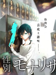 移动端播放实测截图